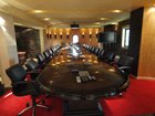 Conference room - pic.1